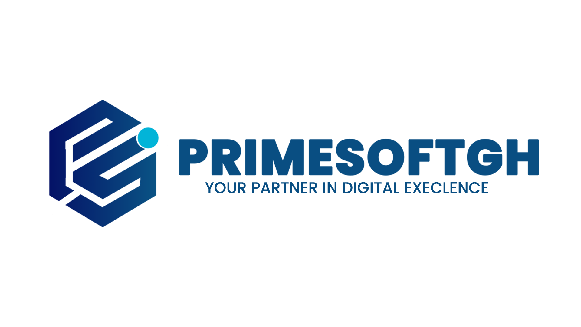 Prime BioLink